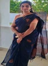 Naidu brides in tamil nadu